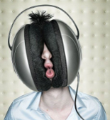 Uživatelský avatar