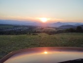 Uživatelský avatar