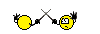 Uživatelský avatar