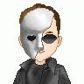 Uživatelský avatar