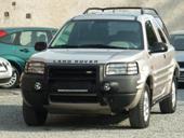 Uživatelský avatar