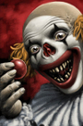 Uživatelský avatar