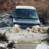 Uživatelský avatar