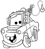 Uživatelský avatar