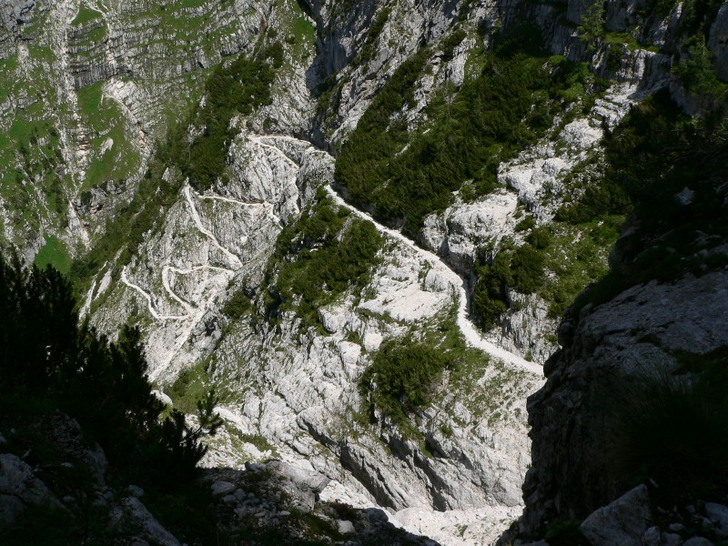 offroad po dvou občas po čtyřech.JPG