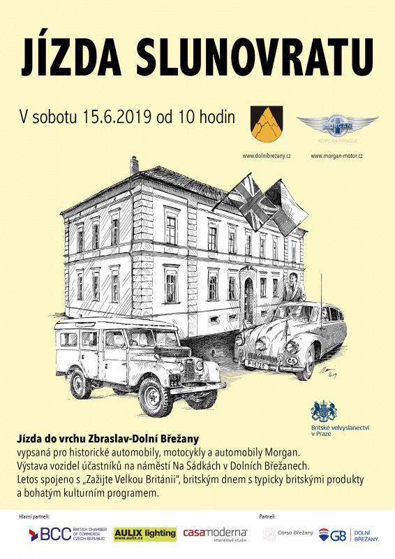 Plakát-Jízda-Slunovratu-2019.jpg (747.19 KiB) Zobrazeno 5768 x Plakát-Jízda-Slunovratu-2019.jpg