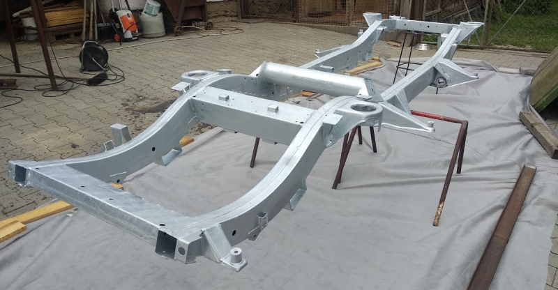 rám ZN.png (980.81 KiB) Zobrazeno 13898 x rám ZN.png