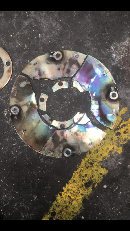 rr.png (1.85 MiB) Zobrazeno 1179 x Po výměně unašeče hydroměniče:-)