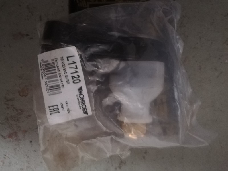 IMG_20190718_175542.jpg (1.73 MiB) Zobrazeno 620 x IMG_20190718_175542.jpg