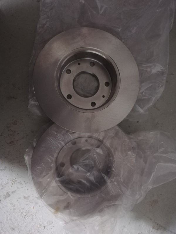 IMG_20190718_175432.jpg (1.58 MiB) Zobrazeno 620 x IMG_20190718_175432.jpg