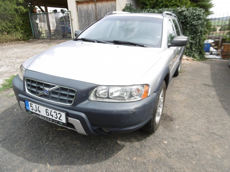 Volvo XC 70 013.JPG