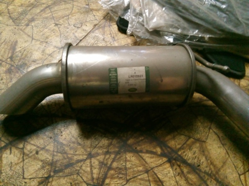 Koncový tlumič LR3 4 LH.jpg