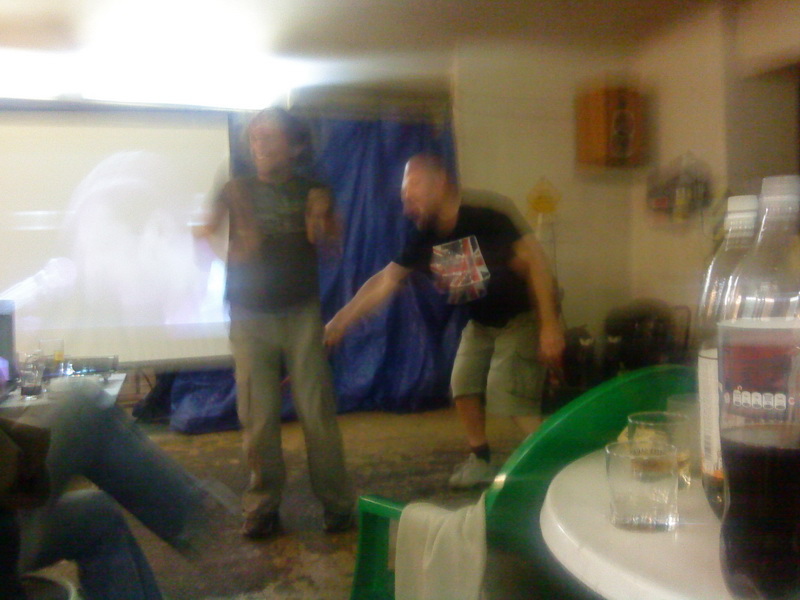DSC00244.jpg