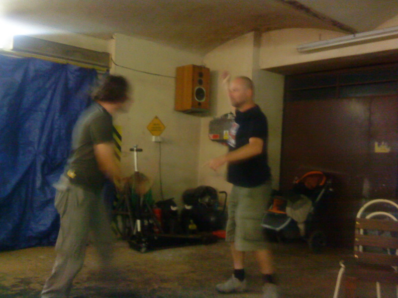 DSC00242.jpg
