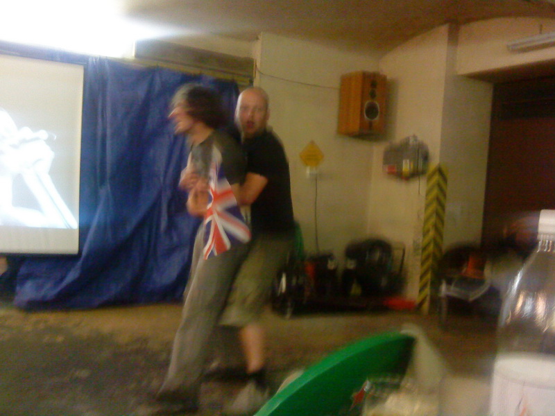 DSC00238.jpg