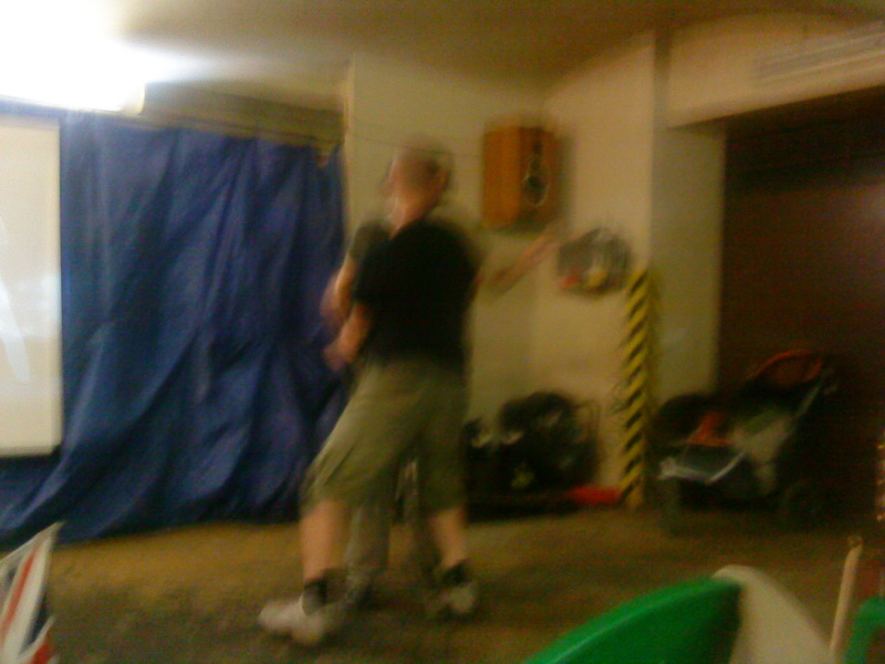 DSC00236.jpg