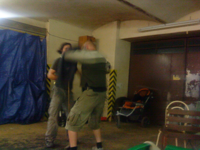 DSC00235.jpg