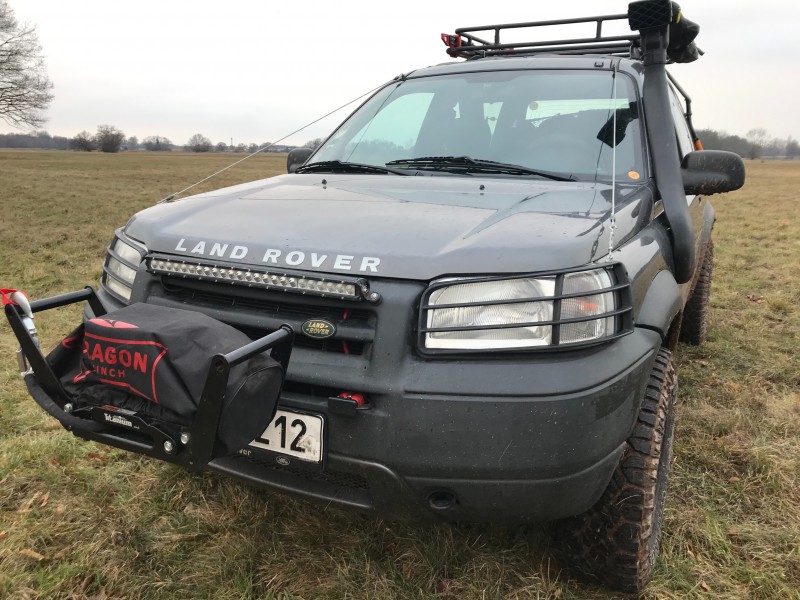 051009FC-FB0D-4132-AE79-E9EA3DF5E7D5.jpeg (3.12 MiB) Zobrazeno 19407 x 051009FC-FB0D-4132-AE79-E9EA3DF5E7D5.jpeg