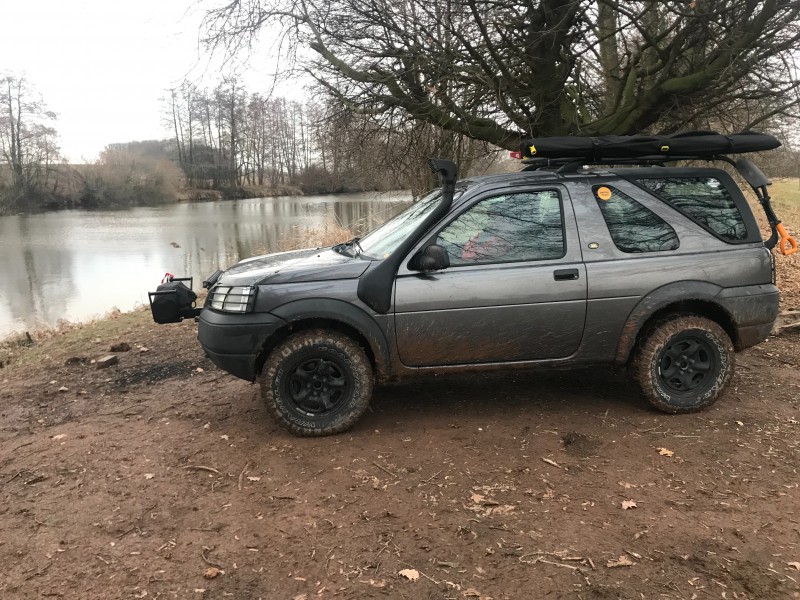 84714301-44B0-46AB-95E3-DBCA7E188577.jpeg (3.79 MiB) Zobrazeno 18048 x 84714301-44B0-46AB-95E3-DBCA7E188577.jpeg