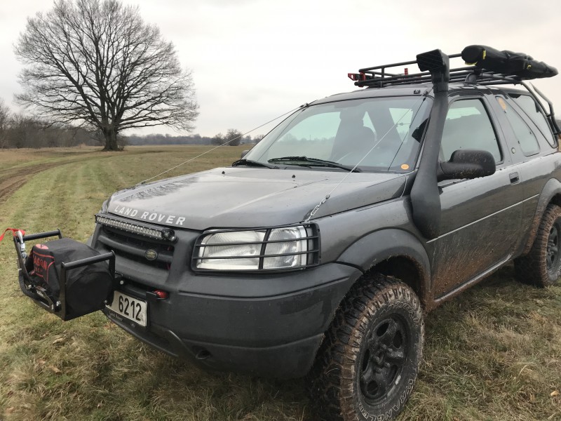 87122981-C188-434E-8F84-D95F87DD497C.jpeg (3.4 MiB) Zobrazeno 18609 x 87122981-C188-434E-8F84-D95F87DD497C.jpeg