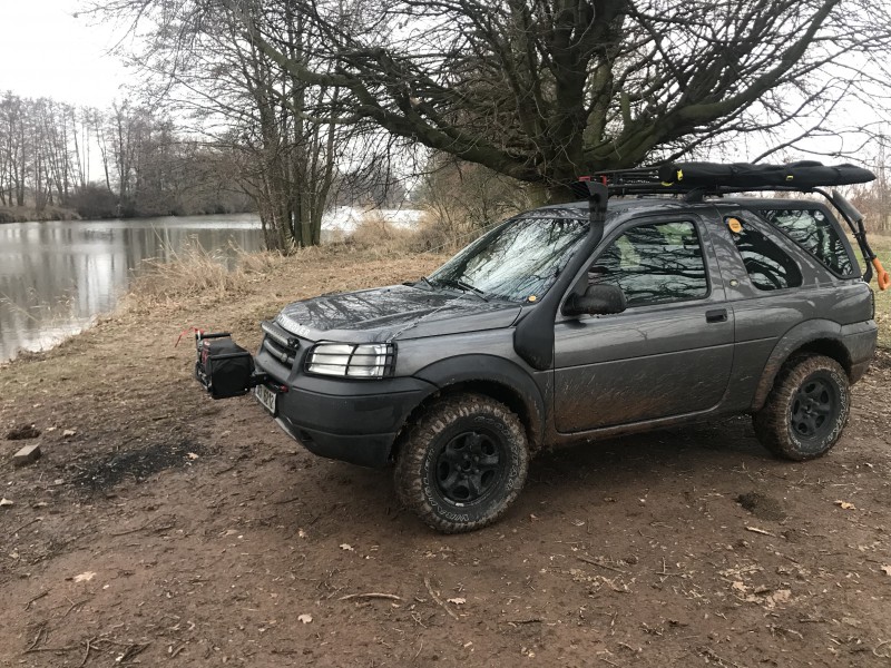 BB94FF84-A592-4FE4-8A7F-79759F0DE27A.jpeg (4.33 MiB) Zobrazeno 19425 x BB94FF84-A592-4FE4-8A7F-79759F0DE27A.jpeg