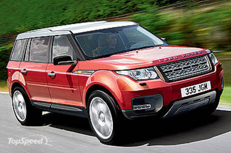 lr-2_aw.jpg
