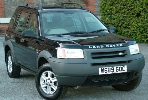 freelander.jpg