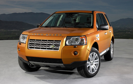 land-rover-freelander-2.jpg