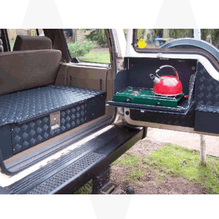 land-rover-discovery-1-storage-drawer-load-area-mobile-storage-systems_6_compact_2x.gif