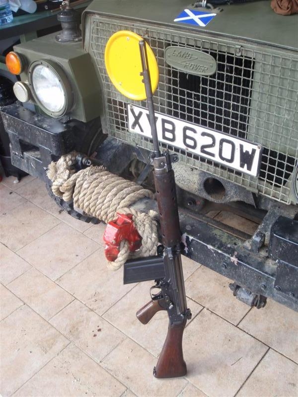 L1A1SLR.JPG