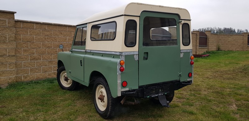 2019-10-19 17.36.09.jpg