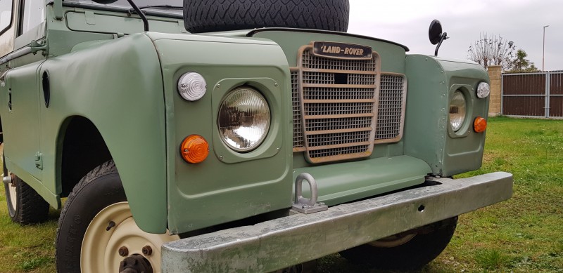 2019-10-19 17.36.49.jpg