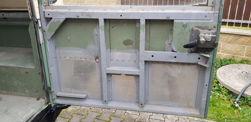 2019-10-19 17.21.34.jpg