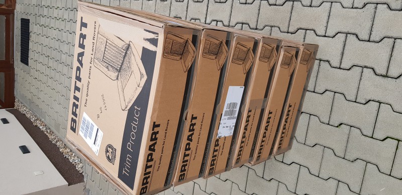 2019-10-19 17.20.11.jpg