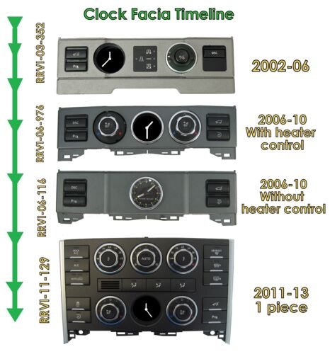 s-l500.jpg