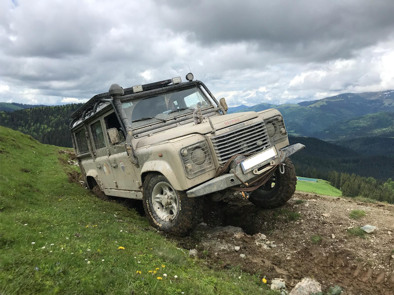 Snímek obrazovky 2019-11-04 v 14.11.47.png