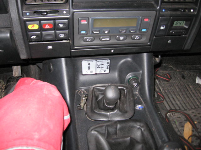 IMG_0741.JPG