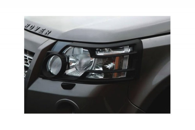 ochrana svetel predni.jpg