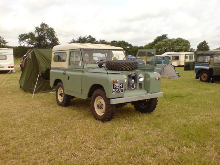 DSC00925.jpg