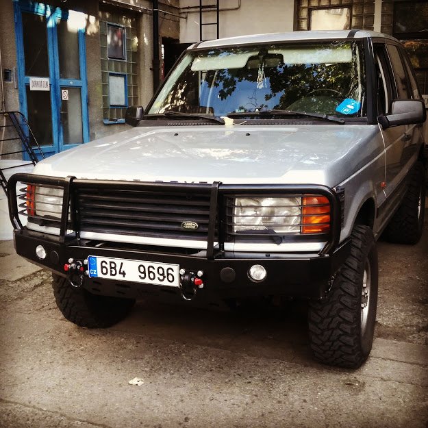 nárazník předek.jpg