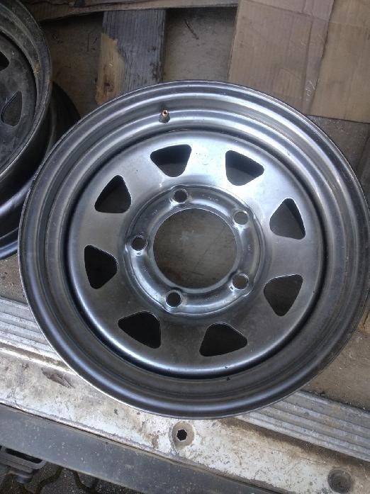 stažený soubor (10).jpg