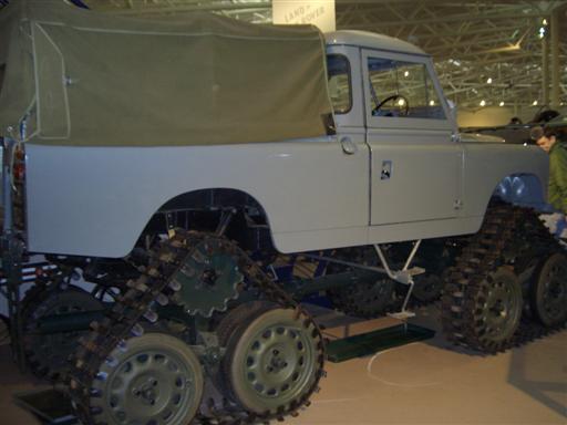 Gaydon%202006%20(43).jpg