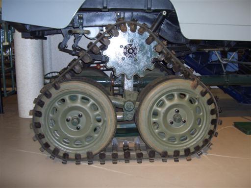 Gaydon%202006%20(44).jpg