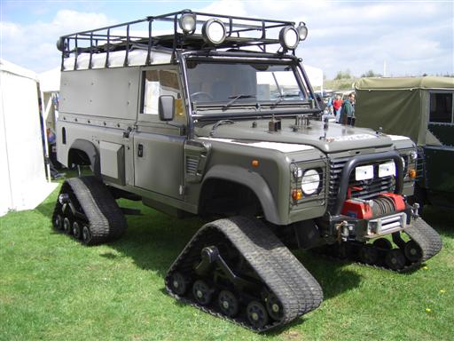 Gaydon%202006%20(59).jpg