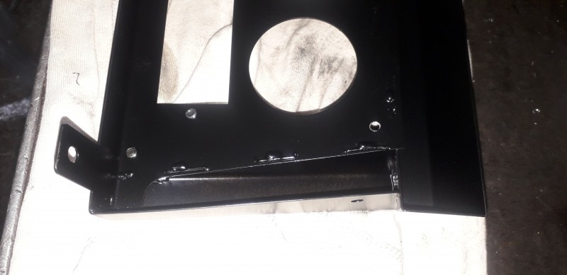 20191218_105651.jpg