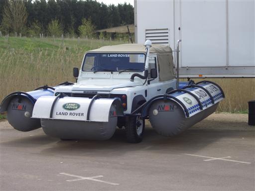 Gaydon%202006%20(82).jpg