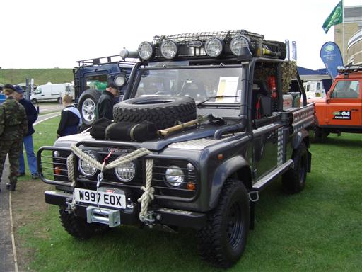 Gaydon%202006%20(83).jpg