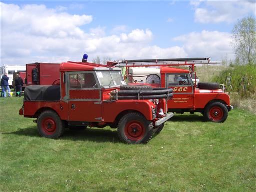 Gaydon%202006%20(111).jpg