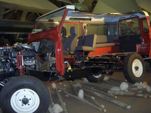 Gaydon%202006%20(48).jpg