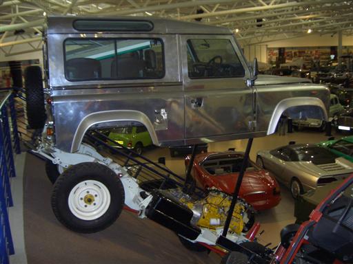 Gaydon%202006%20(49).jpg